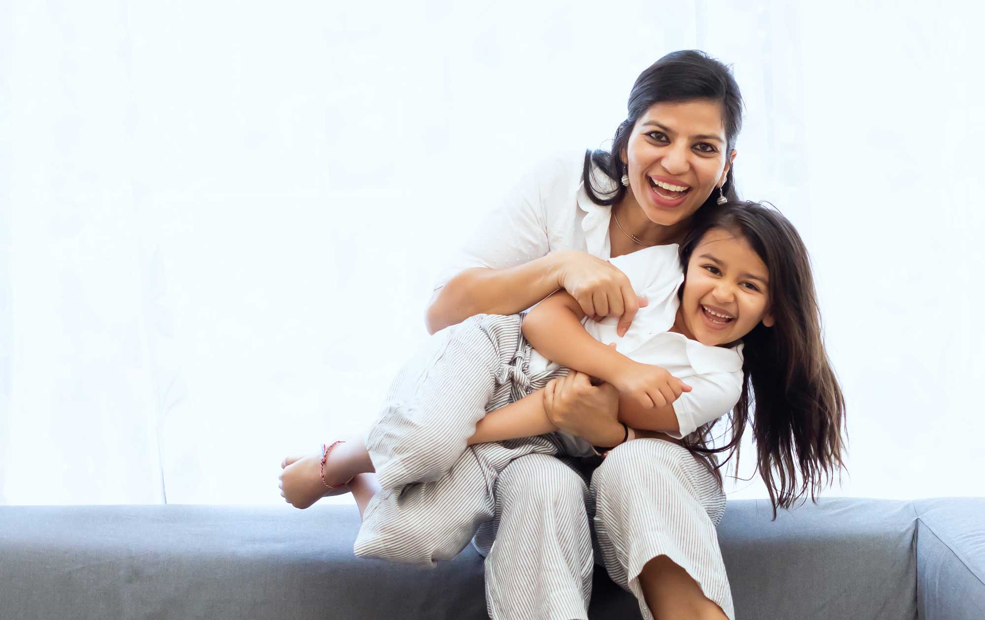 Family Aid Resources