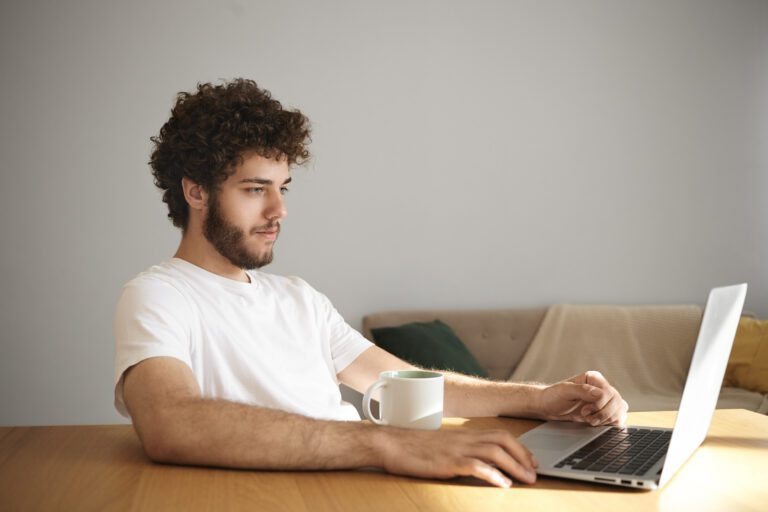 freelance