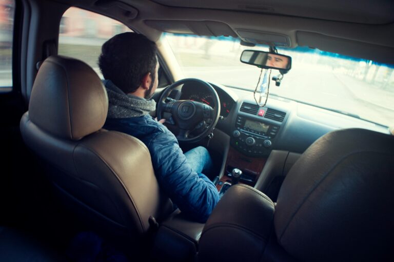 Auto Insurance