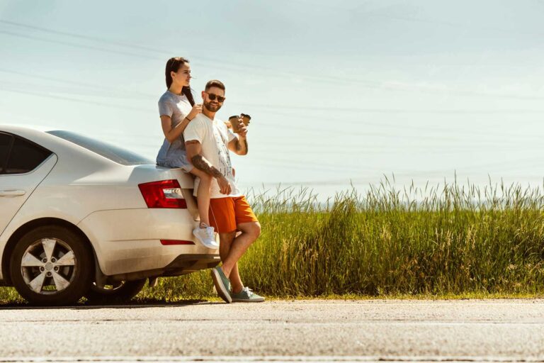 Best-Tips-to-Get-Cheap-Auto-Insurance-in-2024-2