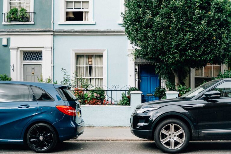 Everything-You-Need-to-Know-About-Multi-Car-Auto-Insurance-1