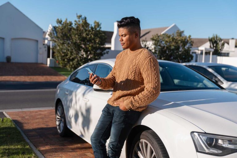 What-Makes-Auto-Insurance-Cost-Higher-1