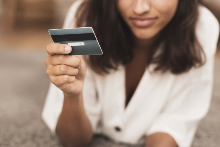 How Your Credit Score Affects Your Car Insurance Rate (and How to Fix It)-1