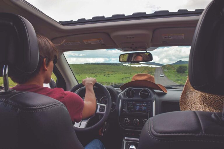 Best Insurance Tips for New Drivers 2