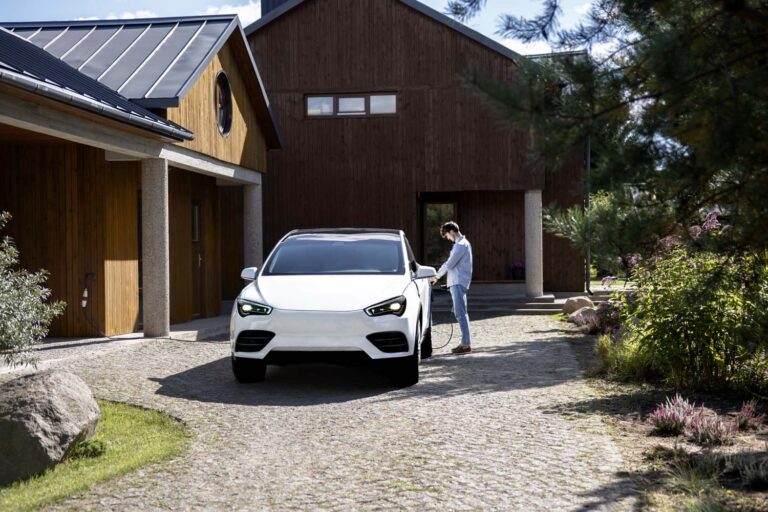 Bundling Home and Auto Insurance: Is It Worth It?