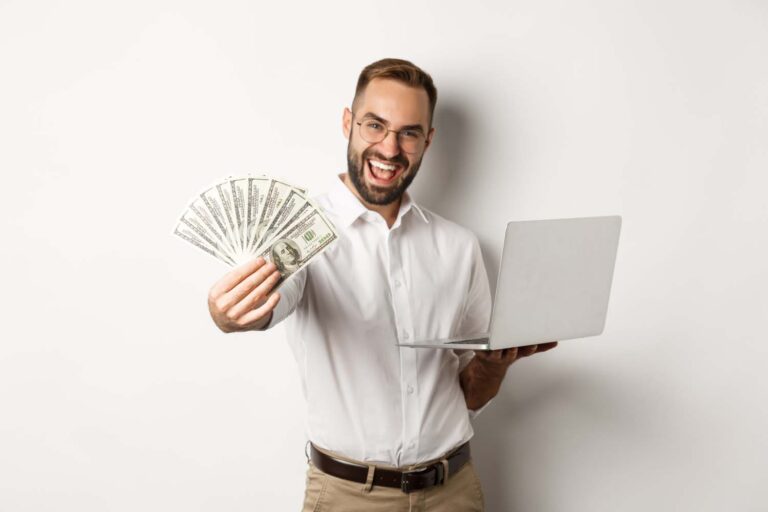 How to Save Money on Car Insurance Without Reducing Coverage 1