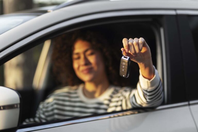 Simple Ways to Lower Your Auto Insurance Premiums Today