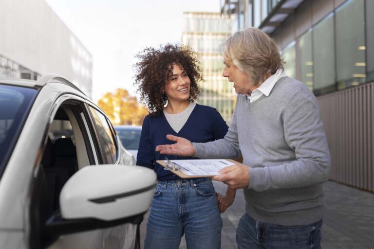 What Does Full Coverage Really Mean? Breaking Down Common Insurance Terms