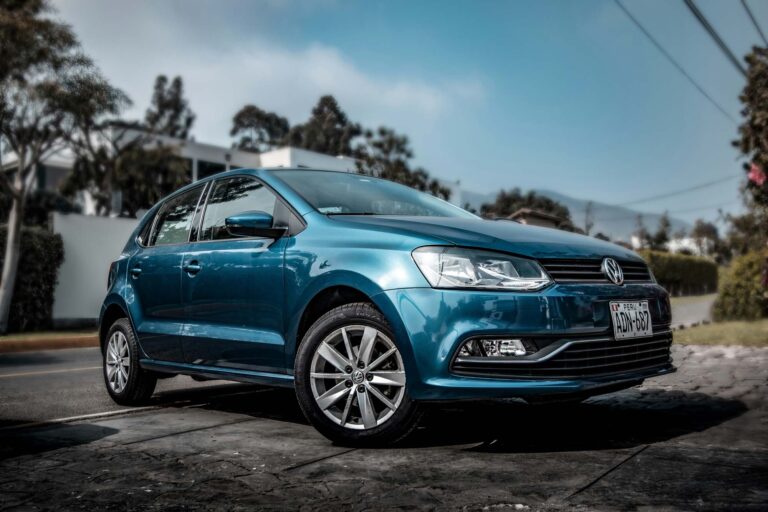 Does Your Car Choice Affect Your Insurance Rates-1