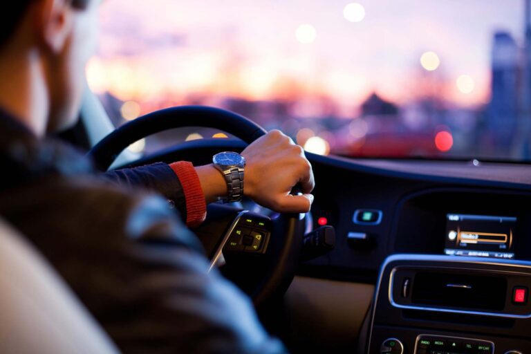 Hidden Auto Insurance Discounts You Might Be Missing-2